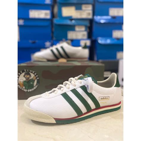 adidas metropole schuhe|adidas SPZL x C.P. Company Shop .